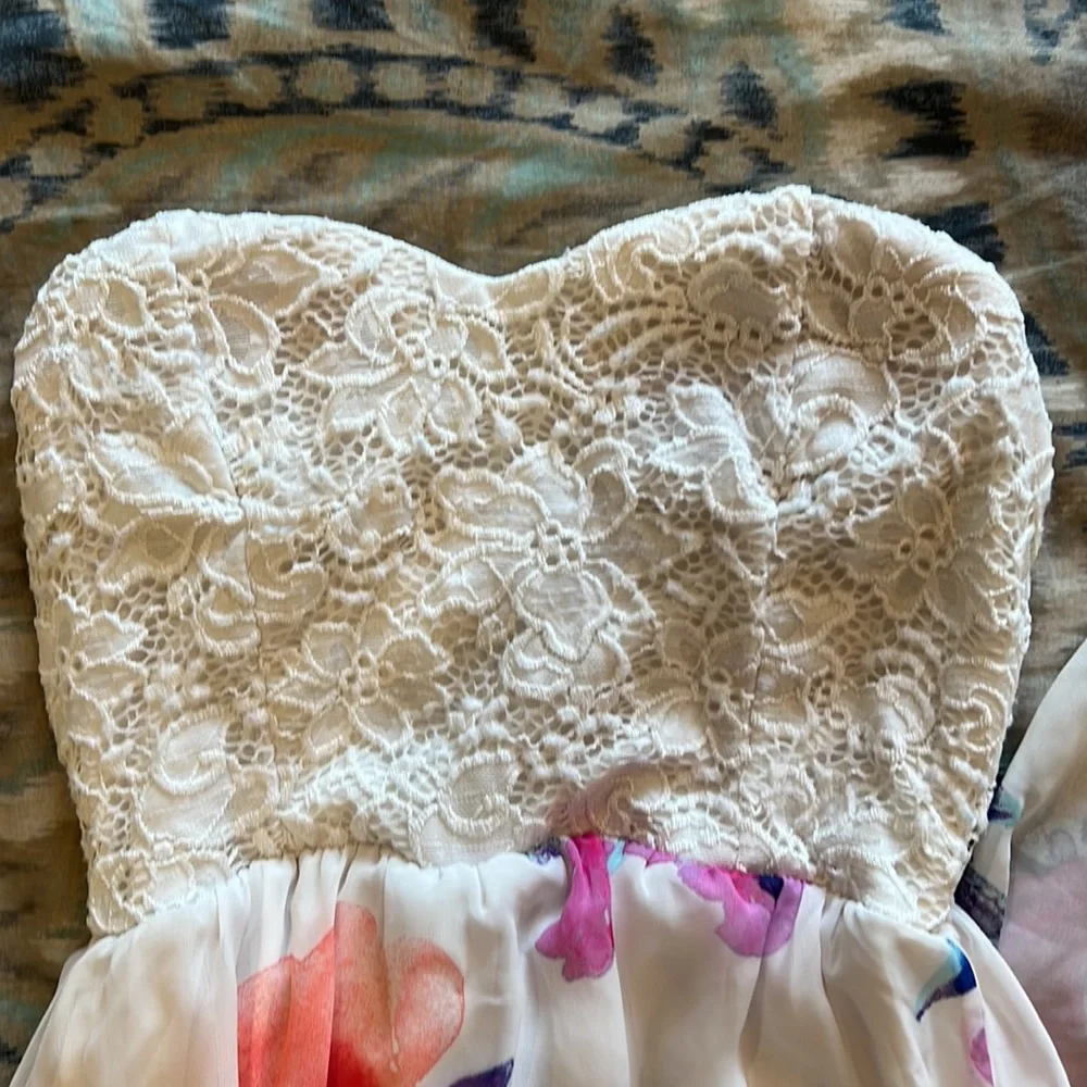 Style Rack Maxi - Picture 4 of 7